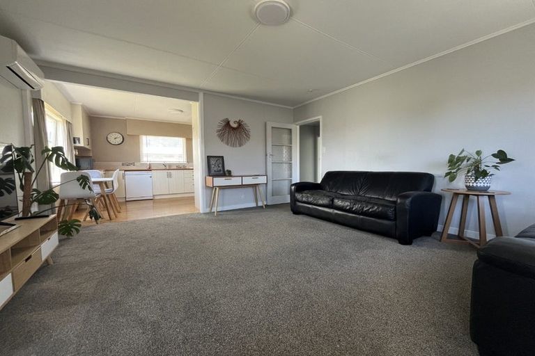 Photo of property in 2a Florence Street, Richmond, 7020