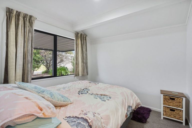Photo of property in 148b Mayfair Avenue, Whangamata, 3620