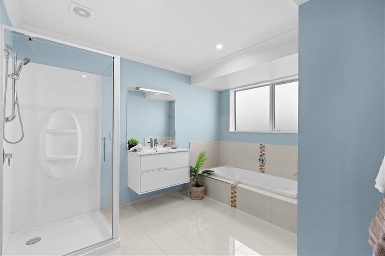 Photo of property in 34 Josephine Crescent, Aidanfield, Christchurch, 8025