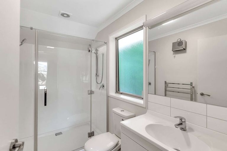 Photo of property in 22 Carrick Place, Rolleston, 7614