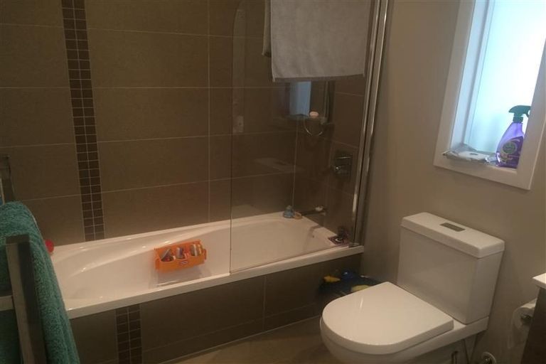 Photo of property in 29 Prospect Terrace, Pukekohe, 2120