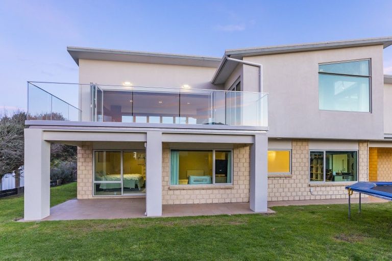 Photo of property in 177a Manly Street, Paraparaumu Beach, Paraparaumu, 5032