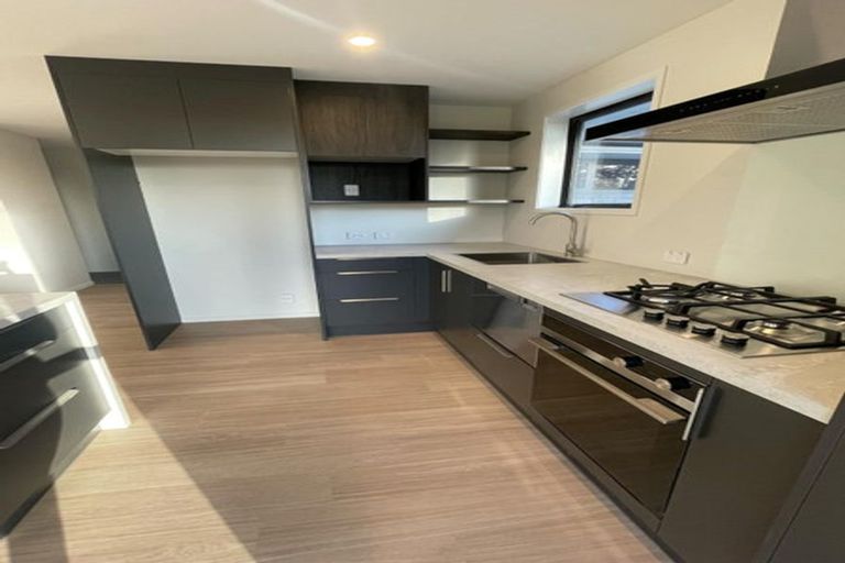 Photo of property in 2/11 Pine Tree Road, Kaniere, Hokitika, 7811