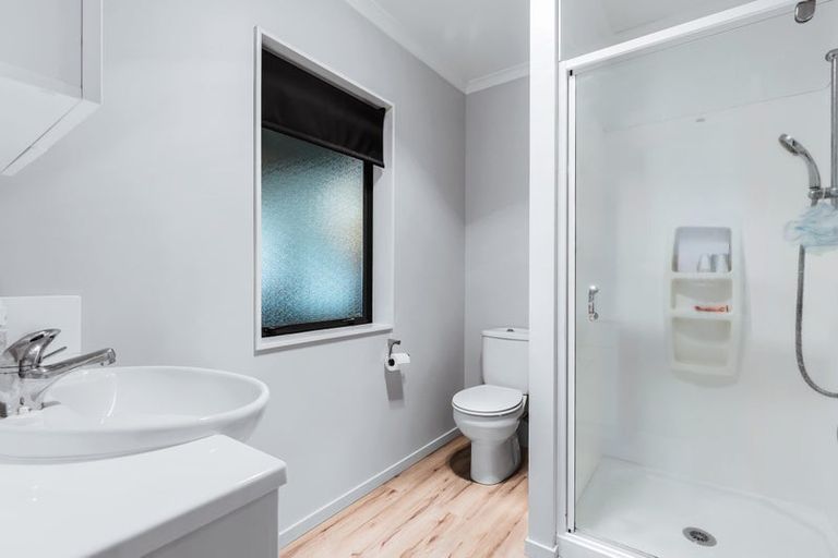 Photo of property in 8 De La Mare Drive, Leamington, Cambridge, 3432