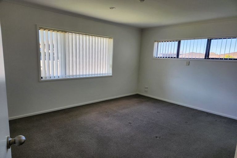 Photo of property in Rosehill Lifestyle Village, 31/182 Gleneagles Drive, Te Awamutu, 3800