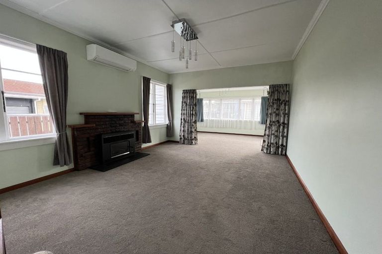 Photo of property in 17a Ranui Road, Stoke, Nelson, 7011