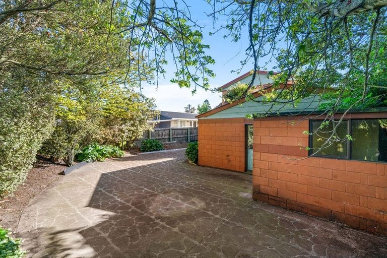 Photo of property in 28 Parker Street, Hornby, Christchurch, 8042