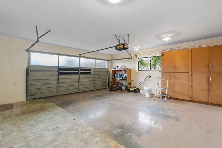 Photo of property in 10 Laburnum Glen, Mount Maunganui, 3116