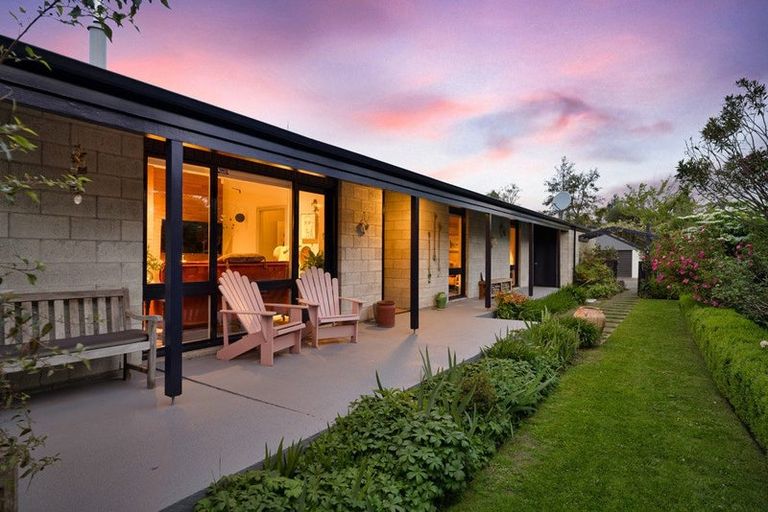 Photo of property in 5 Jed Lane, St Albans, Christchurch, 8052