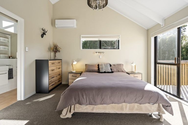 Photo of property in 7 Vogel Place, Cambridge, 3434