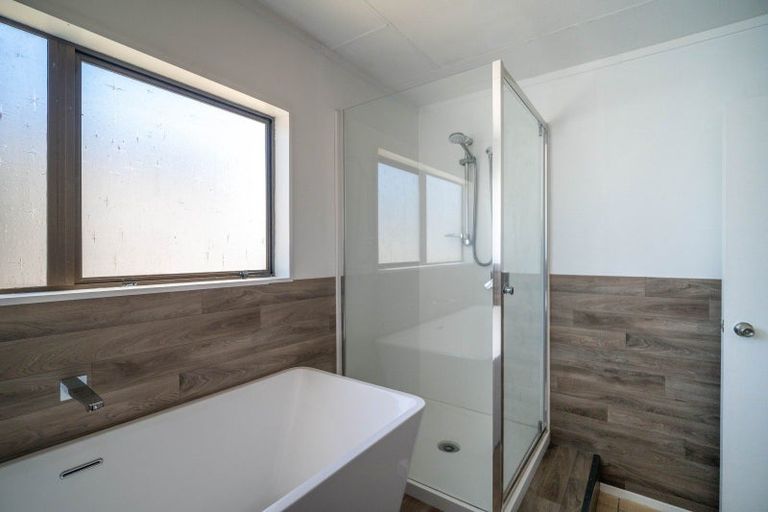 Photo of property in 247 Flaxmere Avenue, Flaxmere, Hastings, 4120