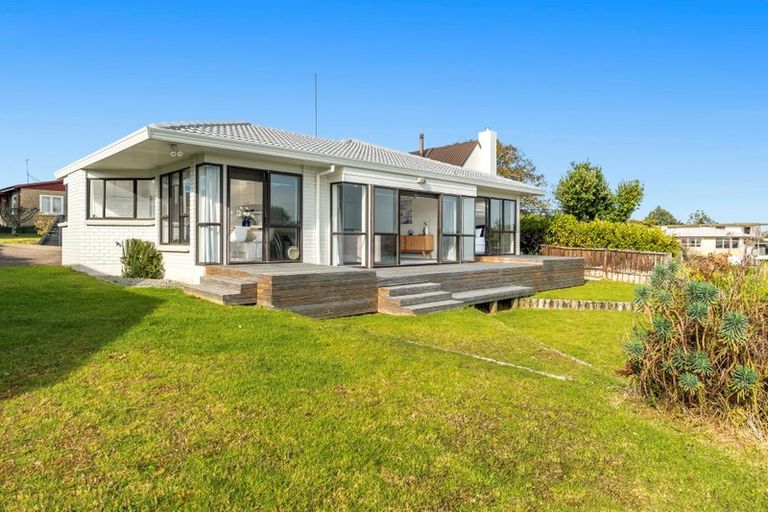 Photo of property in 51a Ririnui Place, Maungatapu, Tauranga, 3112