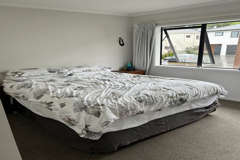 Photo of property in 18u8 Hunter Street, Hamilton Lake, Hamilton, 3204