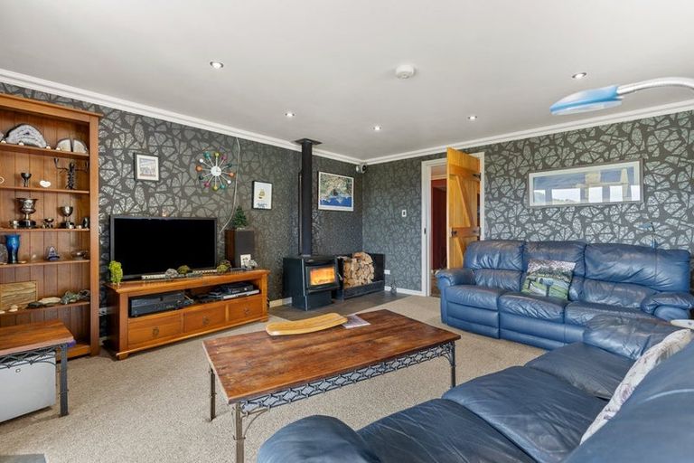 Photo of property in 364 Onamalutu Road, Onamalutu, Blenheim, 7275