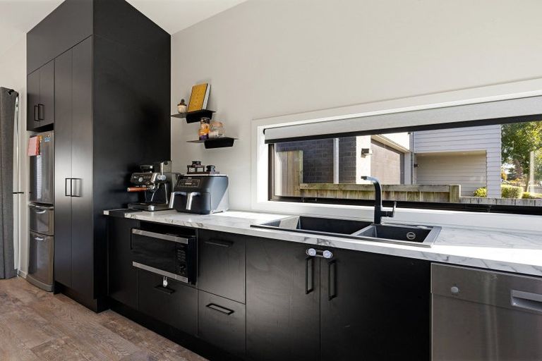 Photo of property in 25 Wairua Avenue, Baverstock, Hamilton, 3200