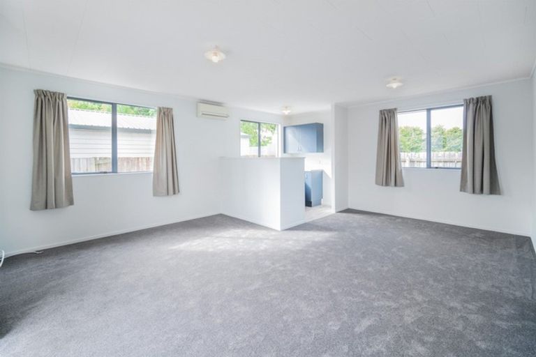 Photo of property in 50a Harrow Street, Phillipstown, Christchurch, 8011