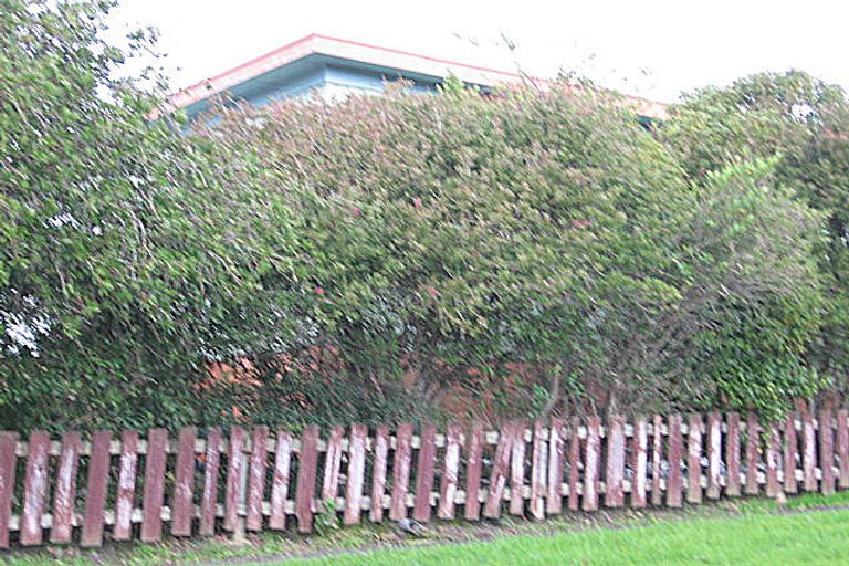 Photo of property in 33 Porter Crescent, Helensville, 0800