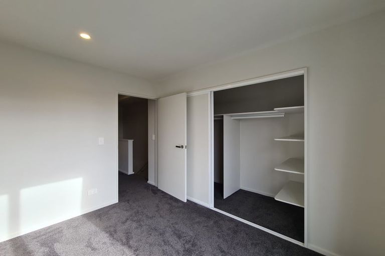 Photo of property in 5/505 Tuam Street, Phillipstown, Christchurch, 8011
