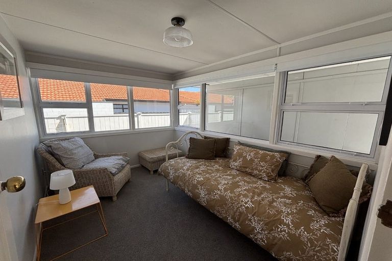Photo of property in 11a Arundel Street, Tauranga, 3110