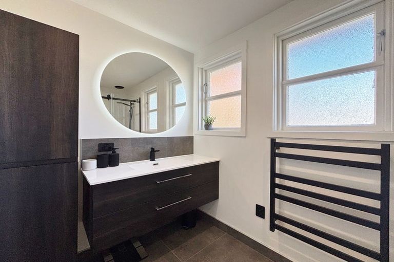 Photo of property in 17 Skipton Street, Mairehau, Christchurch, 8013