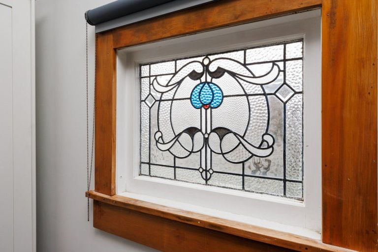 Photo of property in 392 Botanical Road, West End, Palmerston North, 4412