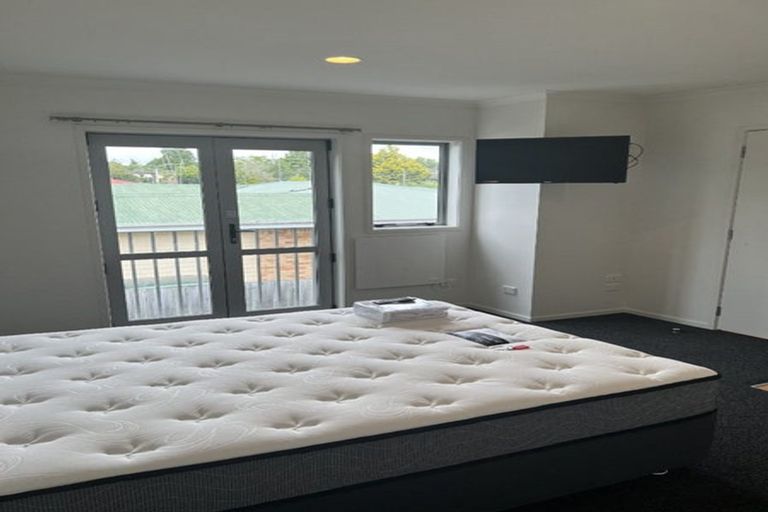 Photo of property in 16u2 Greensboro Street, Hamilton East, Hamilton, 3216