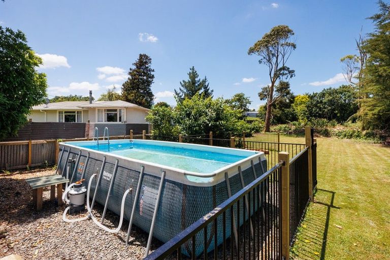 Photo of property in 523 Wellington Road, Marton, 4710