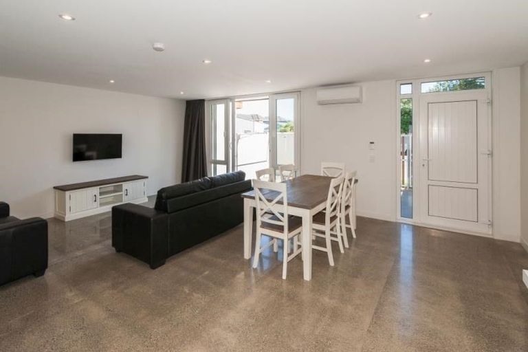 Photo of property in 4/57 Matipo Street, Riccarton, Christchurch, 8041