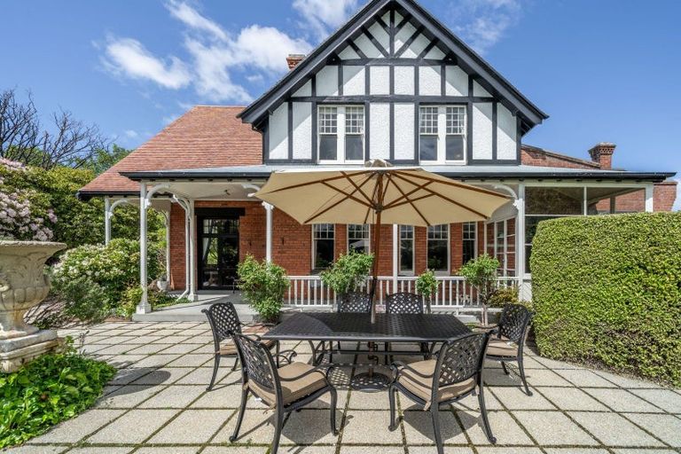 Photo of property in 104 Grey Street, Gladstone, Invercargill, 9810