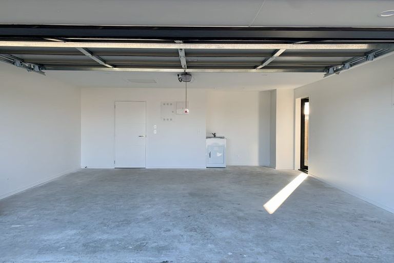 Photo of property in 60 Nethercote Way, Rolleston, 7614