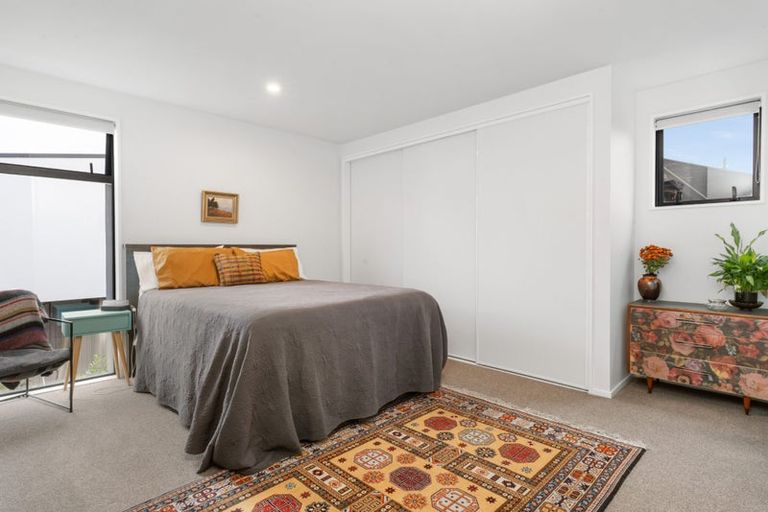 Photo of property in 2/57 Carlton Mill Road, Merivale, Christchurch, 8014