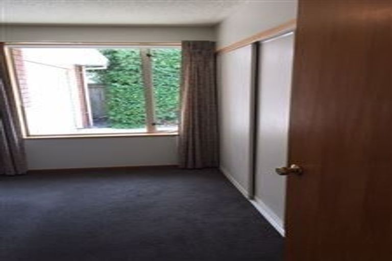 Photo of property in 66 Martin Avenue, Beckenham, Christchurch, 8023
