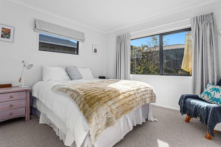 Photo of property in 33a Nelson Street, Whakatane, 3120