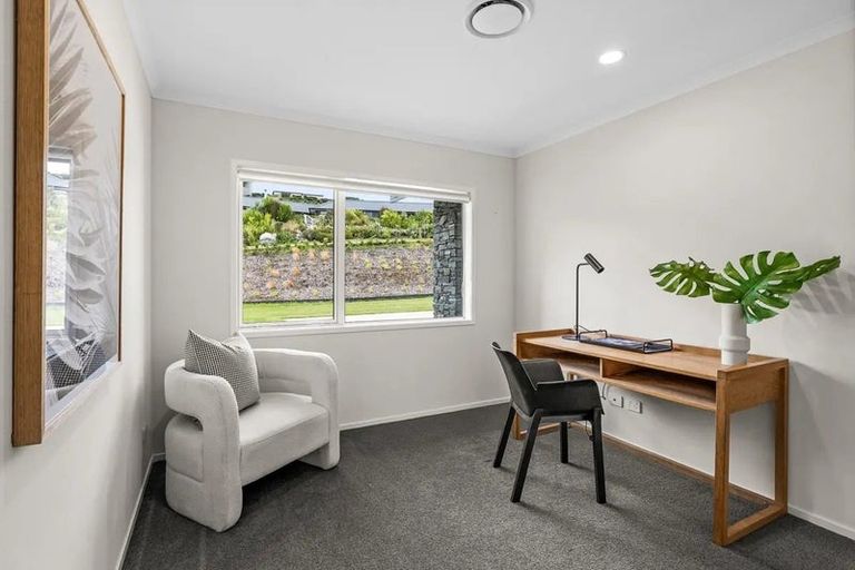 Photo of property in 170 Eskridge Drive, Eskdale, Napier, 4182