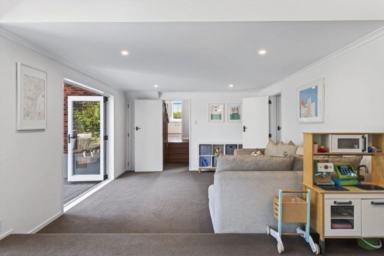 Photo of property in 239 Kimbolton Road, Feilding, 4702