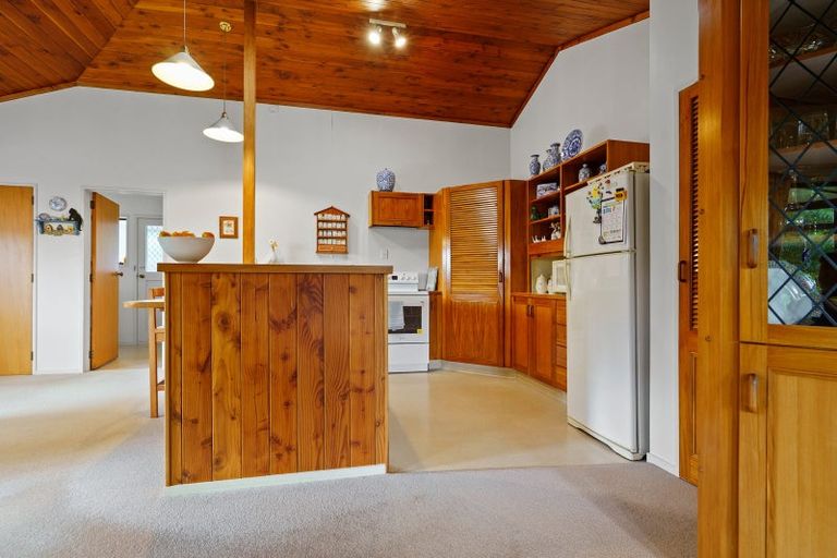 Photo of property in 164a Victoria Street, Cambridge, 3434