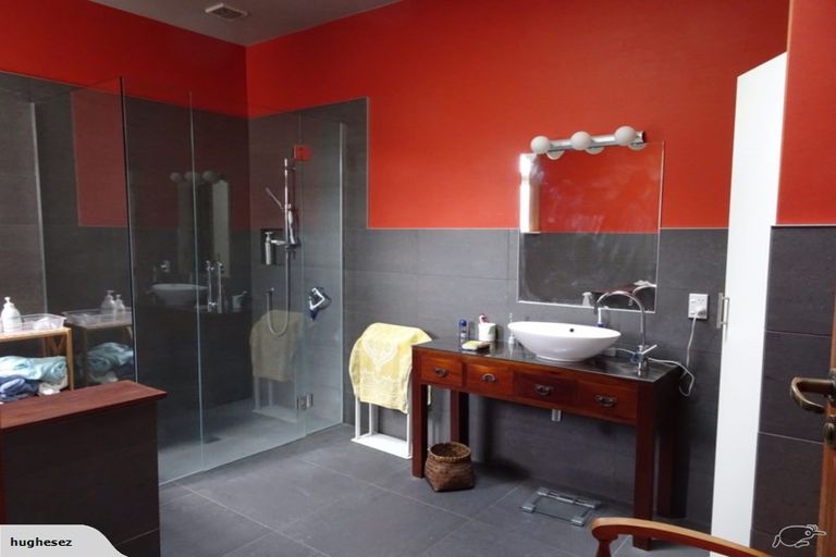 Photo of property in 10a Cargill Street, Karori, Wellington, 6012