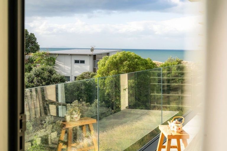Photo of property in 367a Oceanbeach Road, Mount Maunganui, 3116