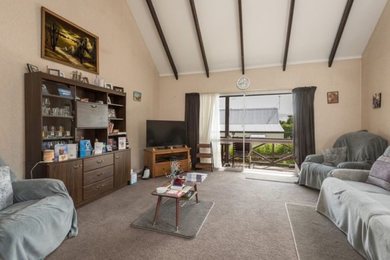 Photo of property in 11a Hunter Avenue, Richmond, 7020