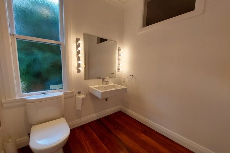 Photo of property in 66 Waitoa Road, Hataitai, Wellington, 6021