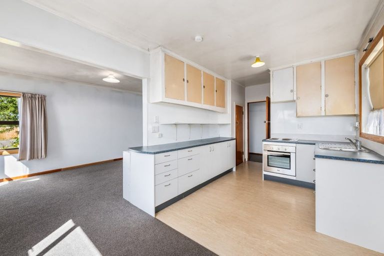 Photo of property in 2 Eltham Road, Blenheim, 7201