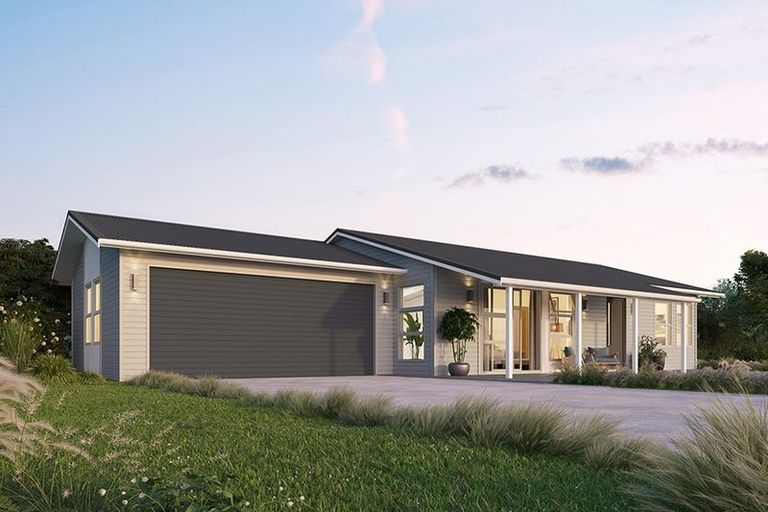 Photo of property in 25 Woburn Street, Waipukurau, 4200