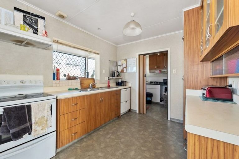 Photo of property in 375 Dey Street, Hamilton East, Hamilton, 3216