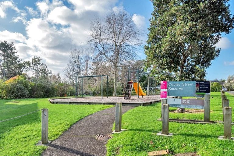 Photo of property in 4/36 Copley Street, New Lynn, Auckland, 0600