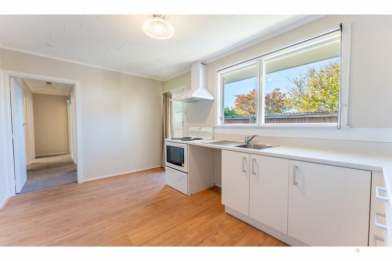 Photo of property in 5/46 Arthur Street, Seaview, Timaru, 7910