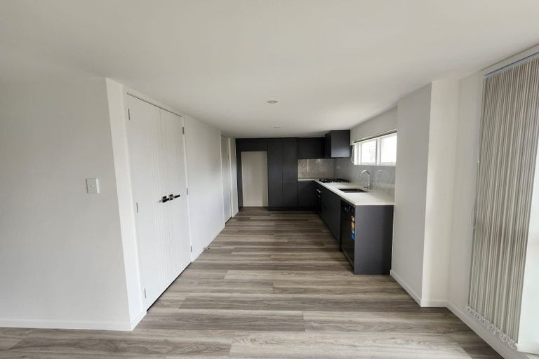 Photo of property in 79 Birdwood Avenue, Papatoetoe, Auckland, 2025