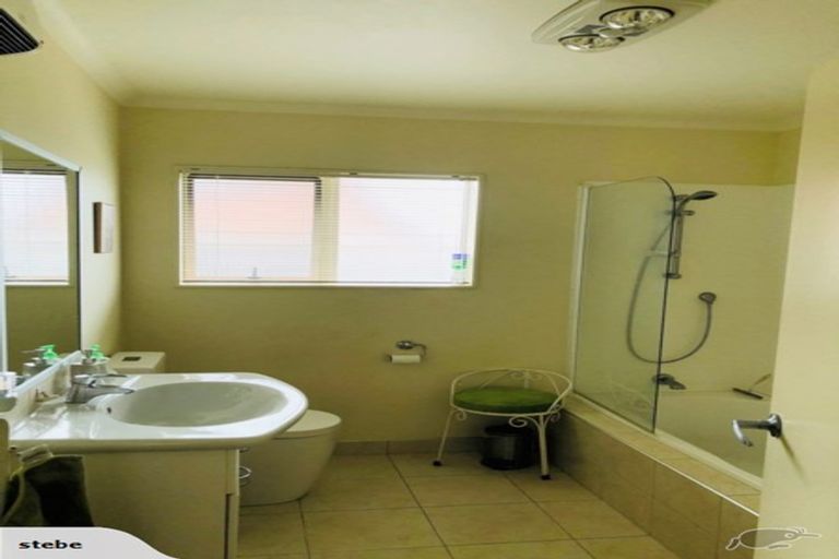 Photo of property in Parkvale Estate, 3/3 Howard Street, Parkvale, Hastings, 4122
