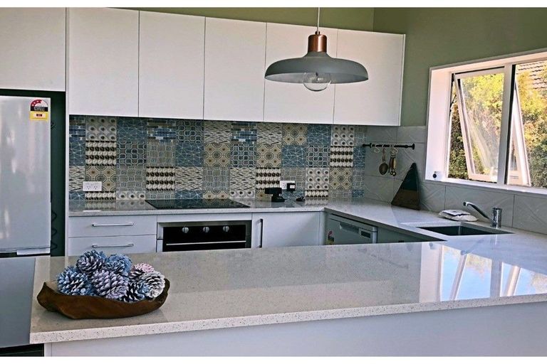 Photo of property in 16 Glynne Crescent, Spreydon, Christchurch, 8024