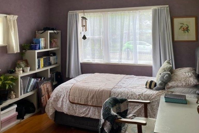 Photo of property in 485 Riverside Drive, Fairfield, Lower Hutt, 5011