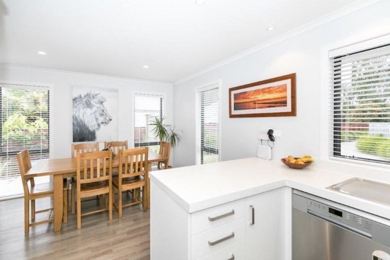 Photo of property in 35b Goldsmith Street, Leamington, Cambridge, 3432